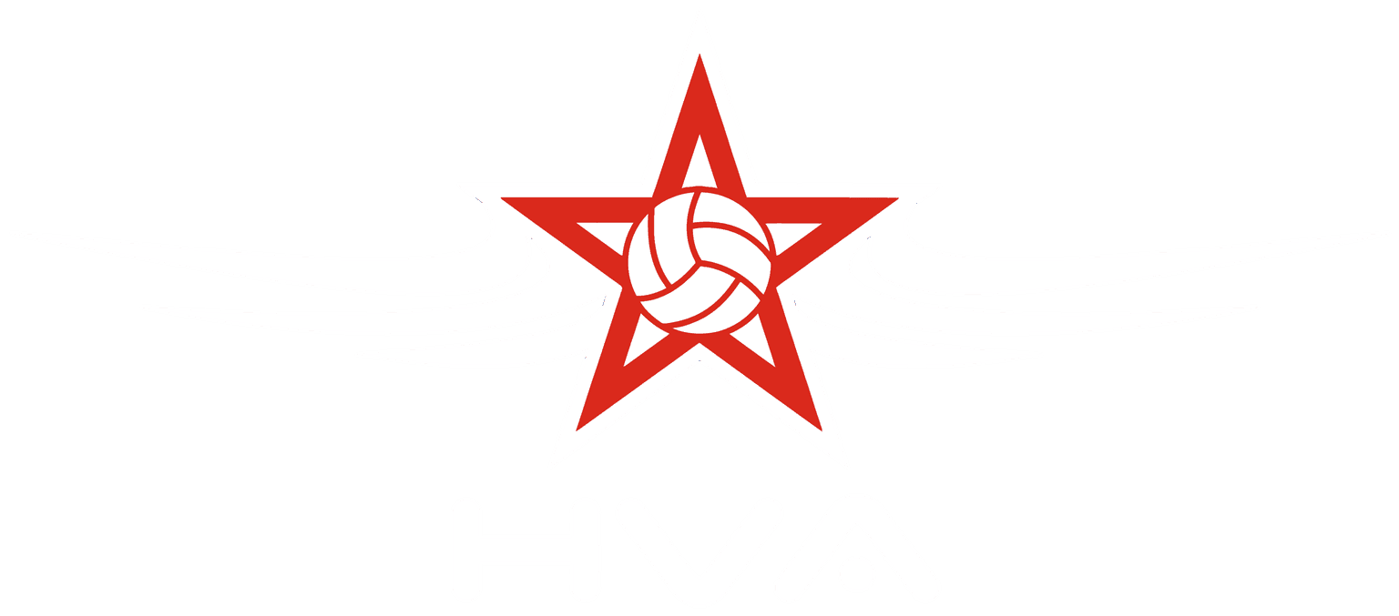 HVA Players