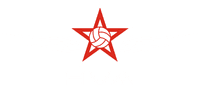 HVA Players banner logo