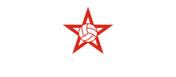 HVA Players banner logo