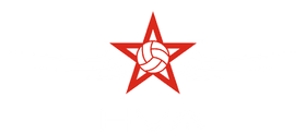 HVA Players banner logo